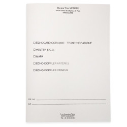 Dossiers explorations - Qualité et Fiabilité