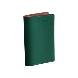 Agenda Sherpa de Poche 2027