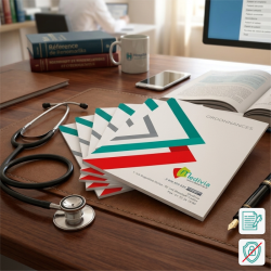 Blocs d'ordonnances non sécurisées