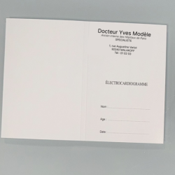 Dossiers d'exploration par 500