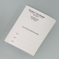 Dossiers explorations - Qualité et Fiabilité