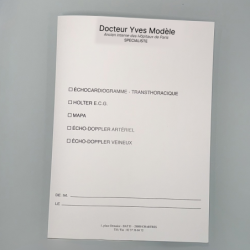 Dossiers explorations - Qualité et Fiabilité