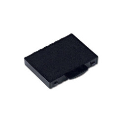 Recharge pour tampon auto-encreur