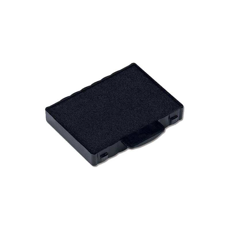 Recharge pour tampon auto-encreur