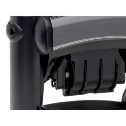 Tampon dateur auto-encreur usage intensif