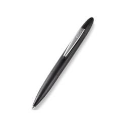 Stylo-tampon Stampwriter de Colop