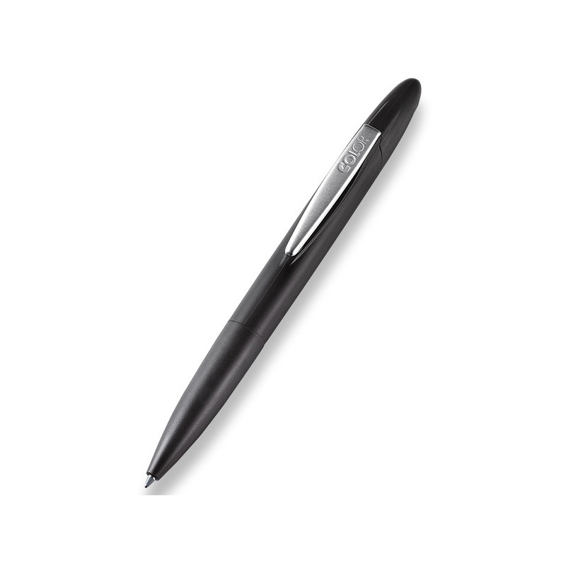 Stylo-tampon Stampwriter de Colop