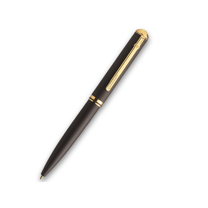 Stylo-tampon Grandomatic Goldring