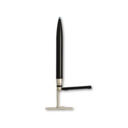 Tampon stylo Goldring Grandomatic - 4 lignes