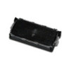 Recharge pour tampon auto-encreur compact