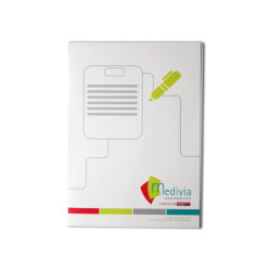 Devis pour traitements et actes bucco-dentaires