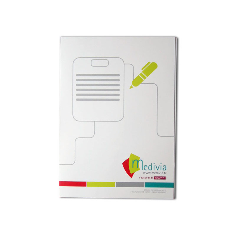 Devis pour traitements et actes bucco-dentaires