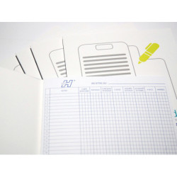 Blocs H - Qualité et Fiabilité