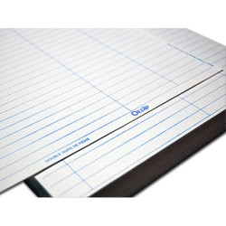 Suites doubles  - 25x19,5 cm par 100