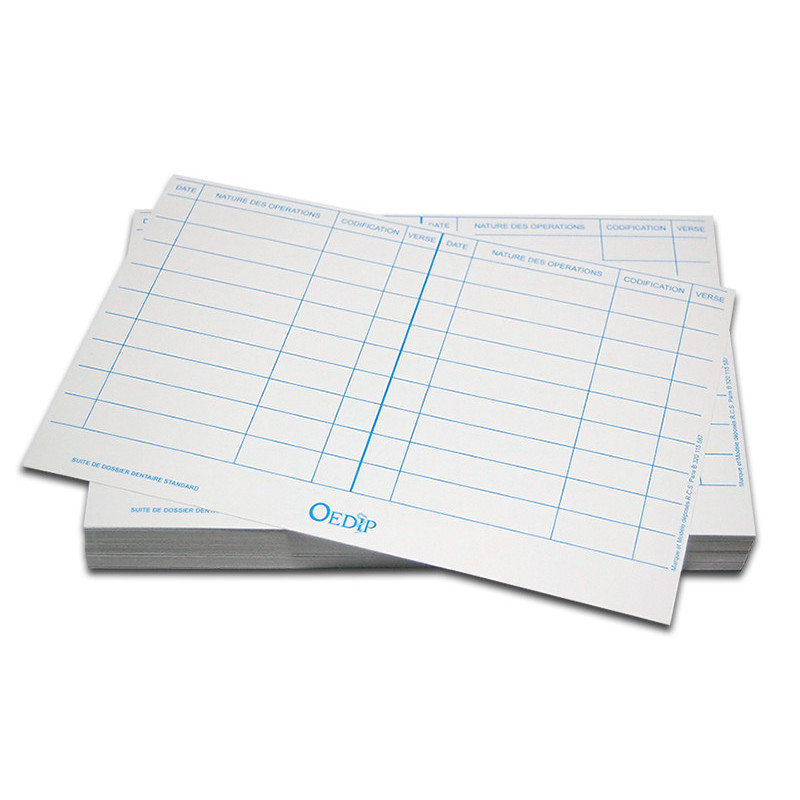 Suites dentaires Europa