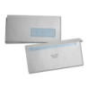 Enveloppes avec fenêtre