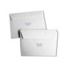 Enveloppes sans fenêtre