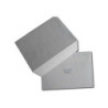 Enveloppes sans fenêtre - Qualité et Fiabilité