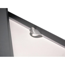 Papiers à lettre A4 - Qualité et Fiabilité