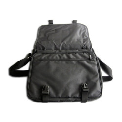 Sacoche Medibag poids plume