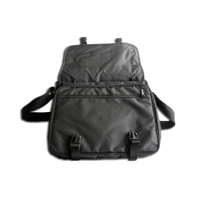 Sacoche Medibag poids plume