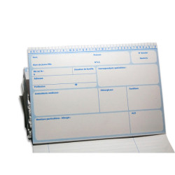 Dossier Oedip format Europa