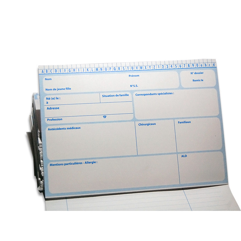 Dossier Oedip format Europa