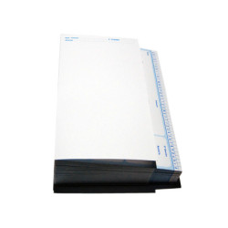 Dossiers Oedip Europa 21x15 cm par 500