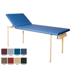 Divan ECO démontable