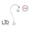 Lampe LID LED Carla 25°