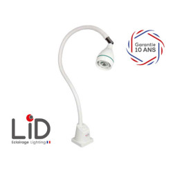 Lampe LID LED Carla Focus 10°