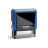 Tampon Trodat 4913 Auto-Encreur Compact