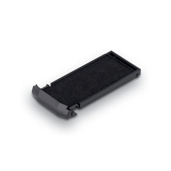Recharge pour Tampon Trodat Pocket 3 lignes