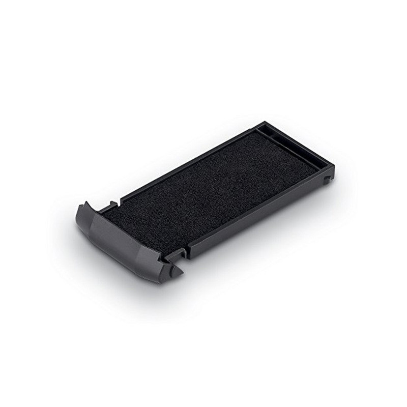 Recharge pour Tampon Trodat Pocket 3 lignes