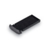 Recharge pour Tampon Trodat Pocket 3 lignes