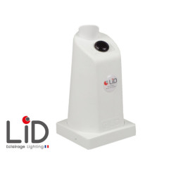 Interrupteur sans contact (ISC) LID