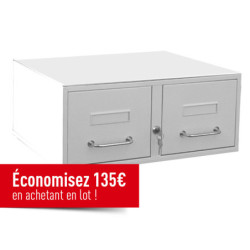 Fichier Oedip classique