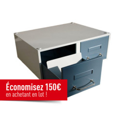 Fichier oedip colorvariation