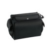 Mallette care case Bollmann noir