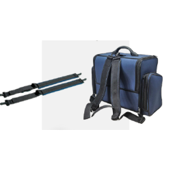 Mallette alternative Bollman - Qualité et Fiabilité