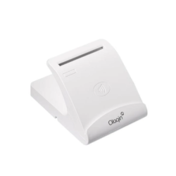 Lecteur set-2 contactless