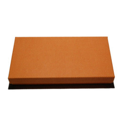 Cartes de correspondance - 10,5x21 cm + 100 enveloppes