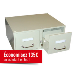 Fichier Oedip classique - L50xH20xP40