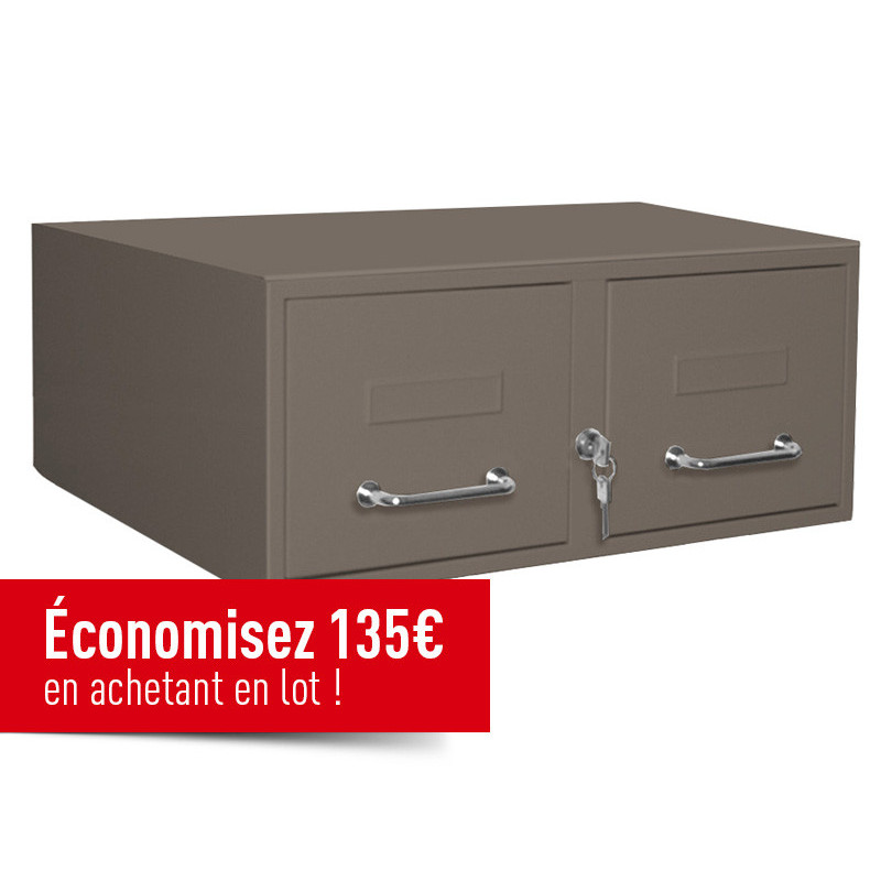 Fichier Oedip classique - L50xH20xP40