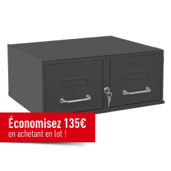 Fichier Oedip classique - L50xH20xP40