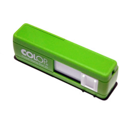 Tampon Pocket - 3 lignes - Qualité et Fiabilité