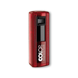 Tampon Pocket - 3 lignes - Qualité et Fiabilité