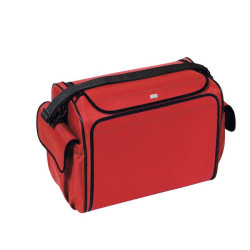 Mallette care case Bollman - Qualité et Fiabilité