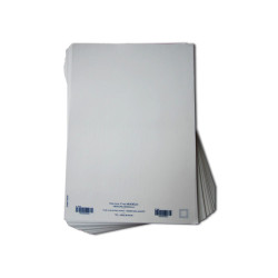 Ordonnances informatiques sécurisées