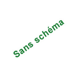 Dossiers Oedip Standard 20 x 12,5 cm par 500